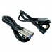 Hahnel Twin V-Mount Pro Broadcast Charger